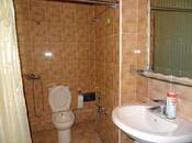 İcarəyə verilir 4 otaqlı yeni tikili 200 m², Nizami m., photo 3 from 6
