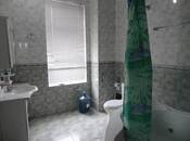 İcarəyə verilir 4 otaqlı yeni tikili 200 m², Nizami m., photo 5 from 6