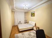 Сдается 3-комн. вторичка 140 м², м. Низами, photo 5 from 8