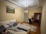 Сдается 3-комн. вторичка 140 м², м. Низами, photo 6 from 8