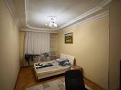 Сдается 3-комн. вторичка 140 м², м. Низами, photo 7 from 8