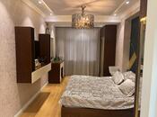 Satılır 4 otaqlı yeni tikili 163 m², Nəsimi r., photo 7 from 8