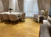 Satılır 4 otaqlı yeni tikili 163 m², Nəsimi r., photo 5 from 8
