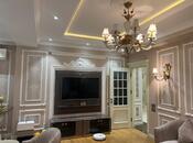 Satılır 4 otaqlı yeni tikili 163 m², Nəsimi r., photo 3 from 8
