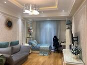 Satılır 4 otaqlı yeni tikili 163 m², Nəsimi r., photo 8 from 8