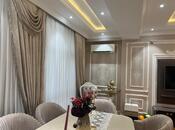 Satılır 4 otaqlı yeni tikili 163 m², Nəsimi r., photo 4 from 8