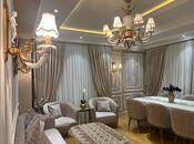 Satılır 4 otaqlı yeni tikili 163 m², Nəsimi r., photo 6 from 8