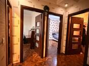 Satılır 3 otaqlı köhnə tikili 80 m², Memar Əcəmi m., photo 8 from 8