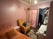 Satılır 3 otaqlı köhnə tikili 80 m², Memar Əcəmi m., photo 6 from 8