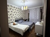 Satılır 3 otaqlı köhnə tikili 80 m², Memar Əcəmi m., photo 3 from 8