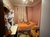 Satılır 3 otaqlı köhnə tikili 80 m², Memar Əcəmi m., photo 5 from 8
