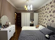 Satılır 3 otaqlı köhnə tikili 80 m², Memar Əcəmi m., photo 4 from 8