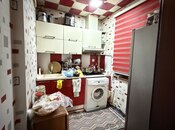 Satılır 3 otaqlı köhnə tikili 80 m², Memar Əcəmi m., photo 7 from 8