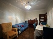 Satılır 3 otaqlı köhnə tikili 80 m², Memar Əcəmi m., photo 2 from 8