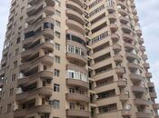 Сдается 3-комн. новостройка 150 м², м. Элмляр Академиясы, photo 6 from 8