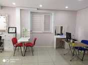 Продаётся  объект 116 м², пос. Бадамдар, photo 4 from 7