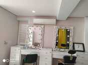 Продаётся  объект 116 м², пос. Бадамдар, photo 2 from 7