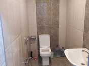Продаётся  объект 116 м², пос. Бадамдар, photo 6 from 7