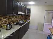 Продаётся  объект 116 м², пос. Бадамдар, photo 5 from 7
