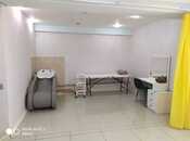 Продаётся  объект 116 м², пос. Бадамдар, photo 3 from 7