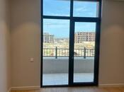 Satılır 2 otaqlı yeni tikili 74 m², Nardaran q., photo 8 from 8