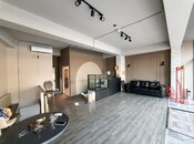 Сдаётся  объект 125 м², м. Гянджлик, photo 1 from 8