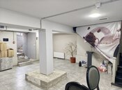 Сдаётся  объект 125 м², м. Гянджлик, photo 8 from 8