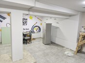 Сдаётся  объект 125 м², м. Гянджлик, photo 7 from 8