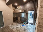 Сдаётся  объект 125 м², м. Гянджлик, photo 5 from 8