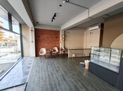Сдаётся  объект 125 м², м. Гянджлик, photo 2 from 8