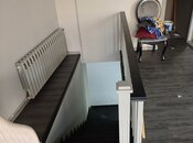 Сдаётся  объект 125 м², м. Гянджлик, photo 3 from 8