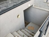 Сдаётся  объект 125 м², м. Гянджлик, photo 6 from 8