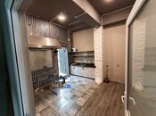Сдаётся  объект 125 м², м. Гянджлик, photo 4 from 8