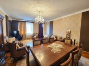 İcarəyə verilir 4 otaqlı yeni tikili 170 m², Elmlər Akademiyası m., photo 3 from 8