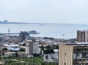 İcarəyə verilir 4 otaqlı yeni tikili 170 m², Elmlər Akademiyası m., photo 2 from 8