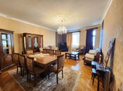 İcarəyə verilir 4 otaqlı yeni tikili 170 m², Elmlər Akademiyası m., photo 5 from 8