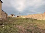 Продаётся  участок 4.6 сот, пос. Шаган, photo 6 from 6