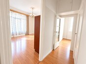 Satılır 1 otaqlı köhnə tikili 40 m², Bakıxanov q., photo 2 from 8