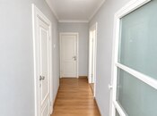 Satılır 1 otaqlı köhnə tikili 40 m², Bakıxanov q., photo 8 from 8