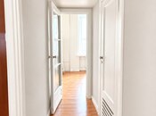 Satılır 1 otaqlı köhnə tikili 40 m², Bakıxanov q., photo 6 from 8