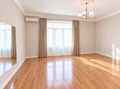 Satılır 1 otaqlı köhnə tikili 40 m², Bakıxanov q., photo 3 from 8