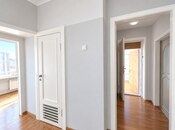 Satılır 1 otaqlı köhnə tikili 40 m², Bakıxanov q., photo 5 from 8
