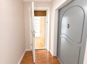 Satılır 1 otaqlı köhnə tikili 40 m², Bakıxanov q., photo 4 from 8