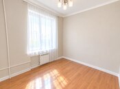 Satılır 1 otaqlı köhnə tikili 40 m², Bakıxanov q., photo 7 from 8