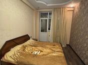 Продается 3-комн. новостройка 88 м², м. Ази Асланов, photo 7 from 8