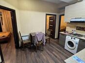 Продается 3-комн. новостройка 88 м², м. Ази Асланов, photo 2 from 8