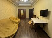 Продается 3-комн. новостройка 88 м², м. Ази Асланов, photo 6 from 8