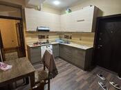 Продается 3-комн. новостройка 88 м², м. Ази Асланов, photo 4 from 8