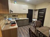 Продается 3-комн. новостройка 88 м², м. Ази Асланов, photo 3 from 8