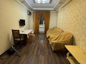 Продается 3-комн. новостройка 88 м², м. Ази Асланов, photo 5 from 8
